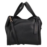cache cache/カシュカシュ cache cache バッグ トートバッグ ショルダーバッグ レディース 軽量 斜めがけ ブラック ホワイト ダーク グレー ベージュ ブラウン/508441917