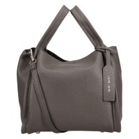cache cache/カシュカシュ cache cache バッグ トートバッグ ショルダーバッグ レディース 軽量 斜めがけ ブラック ホワイト ダーク グレー ベージュ ブラウン/508441917