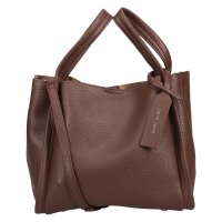cache cache/カシュカシュ cache cache バッグ トートバッグ ショルダーバッグ レディース 軽量 斜めがけ ブラック ホワイト ダーク グレー ベージュ ブラウン/508441917