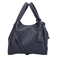 cache cache/カシュカシュ cache cache バッグ トートバッグ ショルダーバッグ レディース 軽量 斜めがけ ホワイト ネイビー ベージュ 白 01－00－7171/508441918