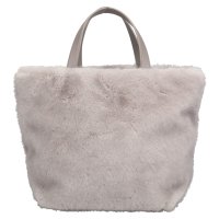 cache cache/カシュカシュ cache cache バッグ トートバッグ レディース 軽量 ブラック ホワイト グレー ブラウン 黒 白 10－00－03890/508441920