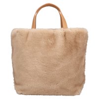 cache cache/カシュカシュ cache cache バッグ トートバッグ レディース 軽量 ブラック ホワイト グレー ブラウン 黒 白 10－00－03890/508441920