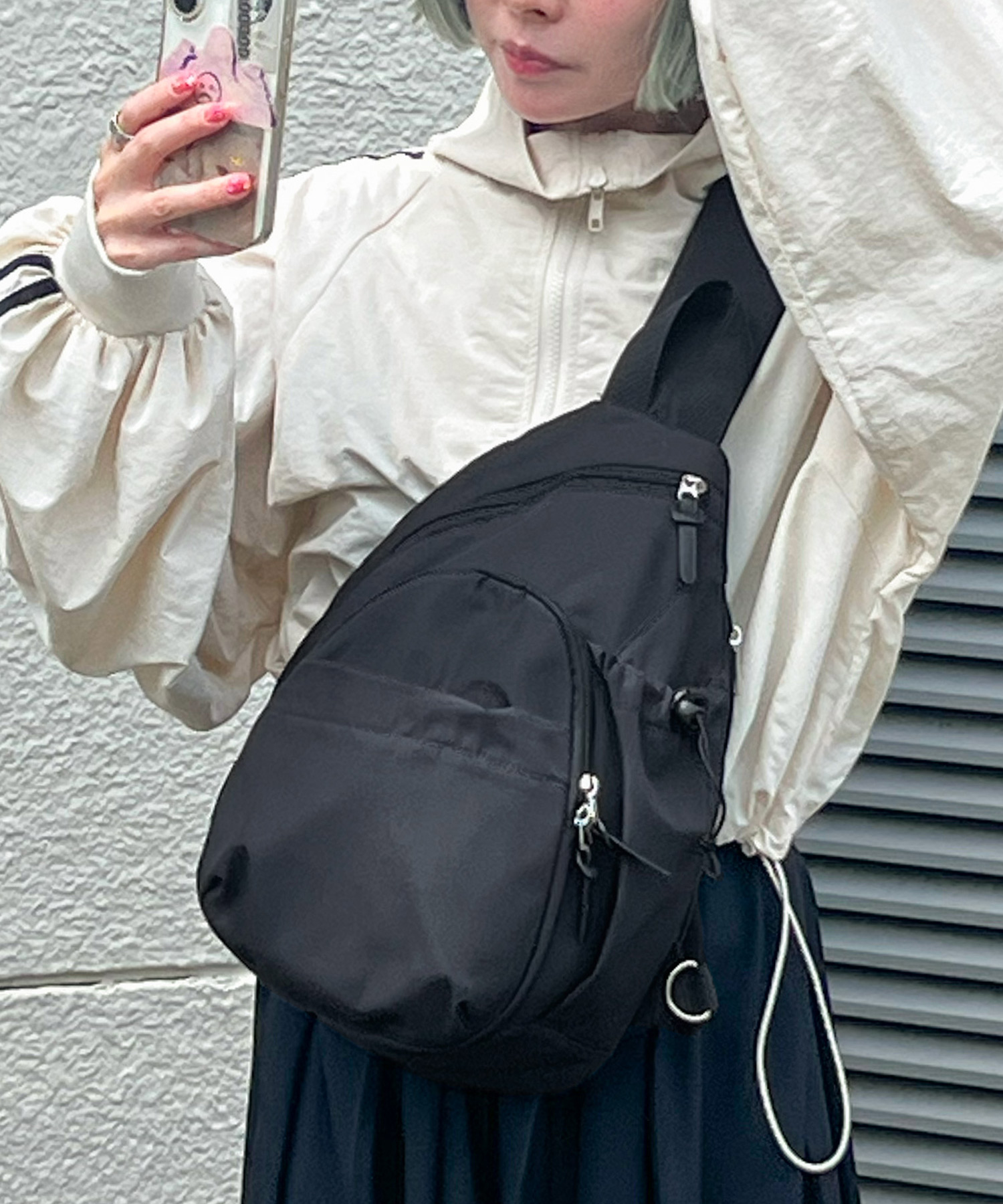 PA0MA826 レターパックプラス　帯付１００枚 レターパックプラス 100枚 帯付き｜Yahoo!フリマ（旧PayPayフリマ）