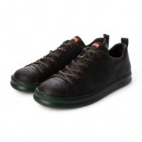 CAMPER/カンペール CAMPER RUNNER FOUR / レザースニーカー/508442093