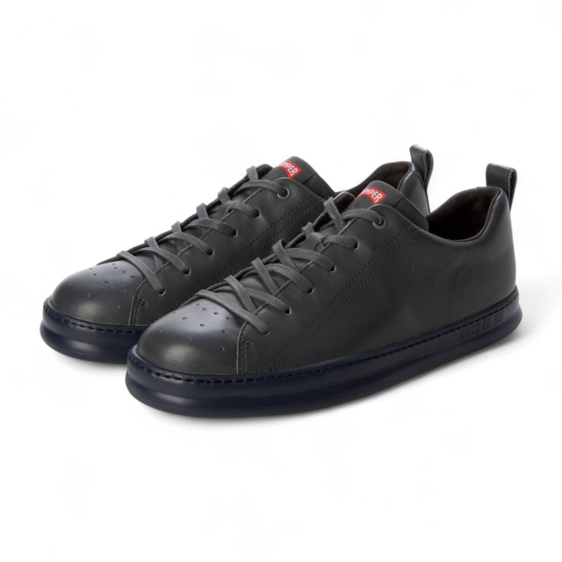 カンペール CAMPER   39E カンペール CAMPER [カンペール] PATH / ハイカットシューズ