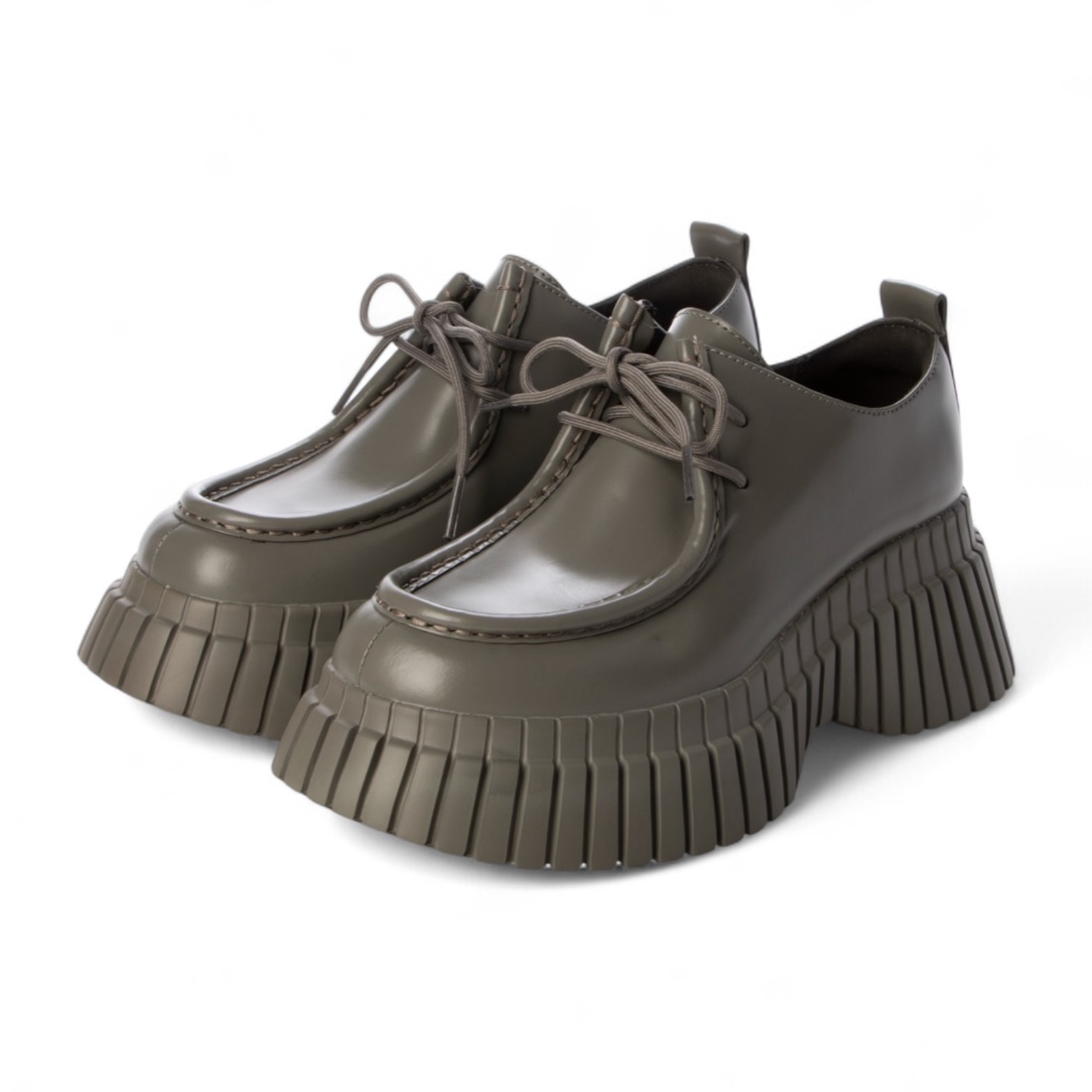 camper 42 まとめ売り Peu Grey Casual for Men - Spring/Summer collection - Camper USA