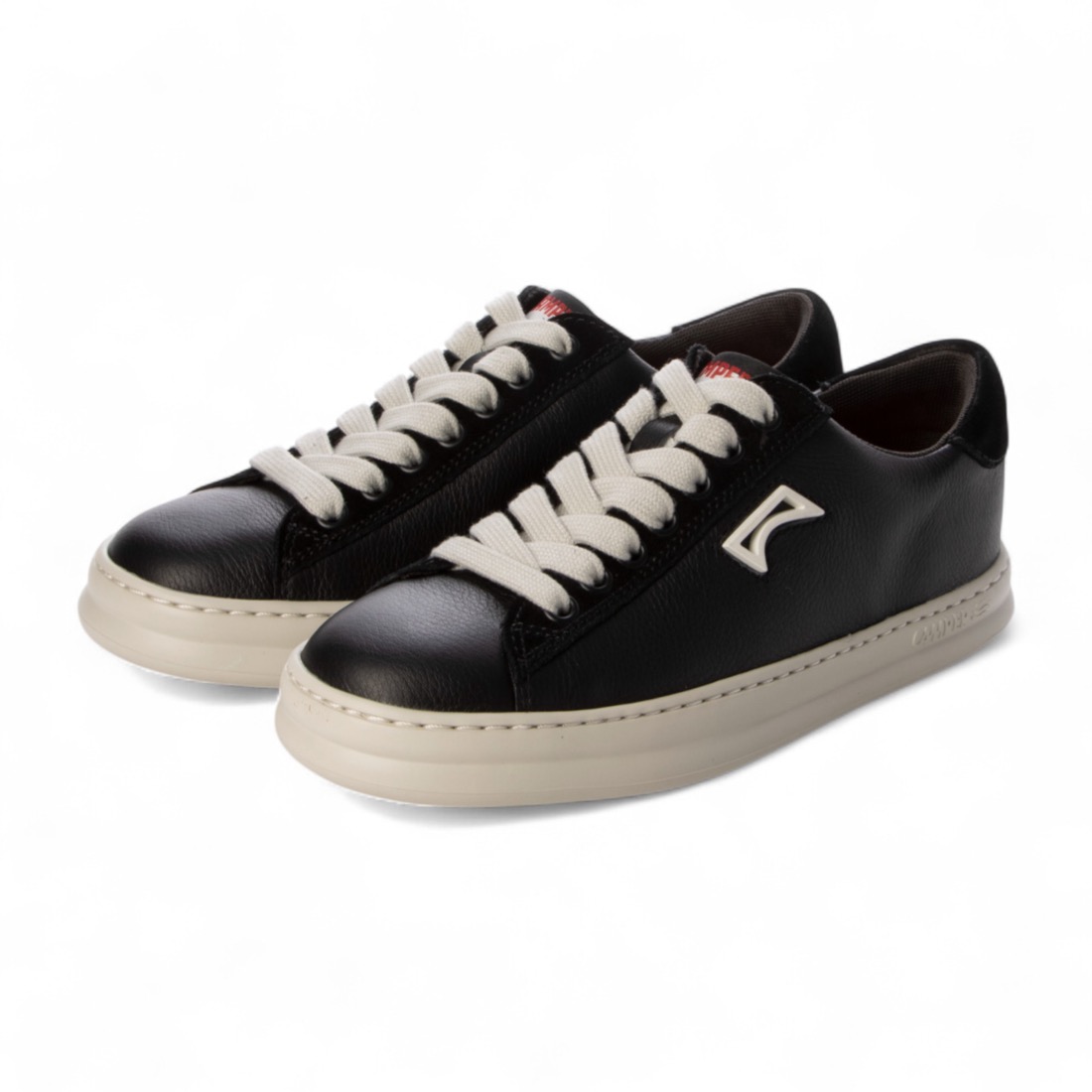 CAMPER スニーカー 44 カンペール CAMPER RUNNER FOUR / レザースニーカー(508442109