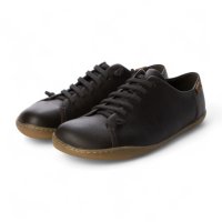 CAMPER/カンペール CAMPER PEU CAMI / カジュアルシューズ/508442112