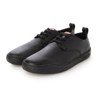 CAMPER/カンペール CAMPER PEU TOURING / カジュアルシューズ/508442113