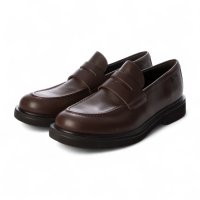 CAMPER/カンペール CAMPER NORMAN / ドレスシューズ/508442114