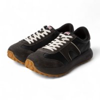 CAMPER/カンペール CAMPER PELOTAS ATHENS / レザースニーカー/508442115