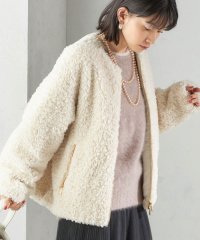 SHIPS WOMEN/《予約》【SHIPS別注】TATRAS: ウニカ/508442126