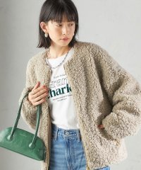 SHIPS WOMEN/《予約》【SHIPS別注】TATRAS: ウニカ/508442126