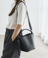LE TALON/《予約》MILOS/ミロス S COMBI 2WAYBAG/508442173