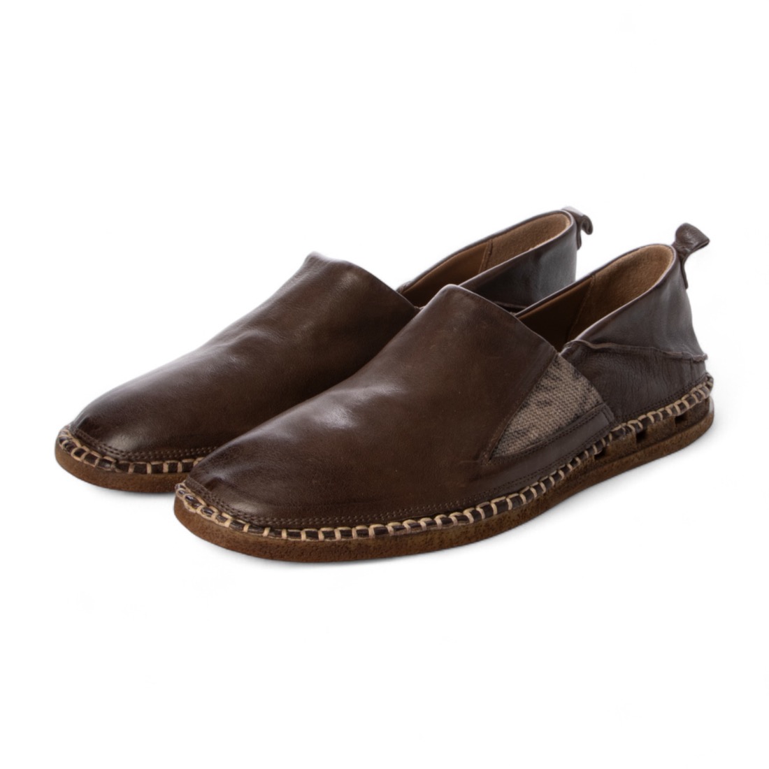 セール 30%OFF】エーエスキュウジュウハチ A.S.98 A.S.98