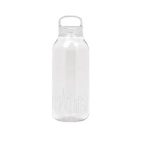 Manhattan Portage/マンハッタンポーテージ Manhattan Portage MP Water Bottle 500 KINTO 【返品不可商品】/508442214
