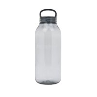 Manhattan Portage/マンハッタンポーテージ Manhattan Portage MP Water Bottle 500 KINTO 【返品不可商品】/508442214
