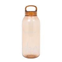Manhattan Portage/マンハッタンポーテージ Manhattan Portage MP Water Bottle 500 KINTO 【返品不可商品】/508442214