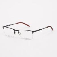 TOMMY HILFIGER/トミー ヒルフィガー TOMMY HILFIGER メガネ 眼鏡 アイウェア レディース メンズ/508442219