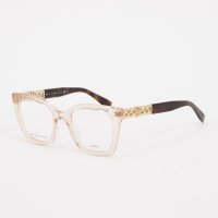 TOMMY HILFIGER/トミー ヒルフィガー TOMMY HILFIGER メガネ 眼鏡 アイウェア レディース メンズ/508442221