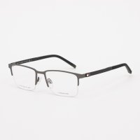 TOMMY HILFIGER/トミー ヒルフィガー TOMMY HILFIGER メガネ 眼鏡 アイウェア レディース メンズ/508442222