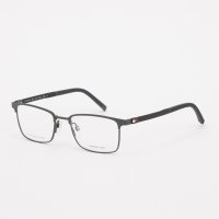 TOMMY HILFIGER/トミー ヒルフィガー TOMMY HILFIGER メガネ 眼鏡 アイウェア レディース メンズ/508442223
