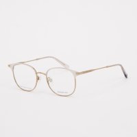 TOMMY HILFIGER/トミー ヒルフィガー TOMMY HILFIGER メガネ 眼鏡 アイウェア レディース メンズ/508442224