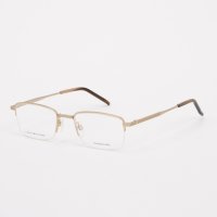 TOMMY HILFIGER/トミー ヒルフィガー TOMMY HILFIGER メガネ 眼鏡 アイウェア レディース メンズ/508442225