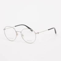 TOMMY HILFIGER/トミー ヒルフィガー TOMMY HILFIGER メガネ 眼鏡 アイウェア レディース メンズ/508442226