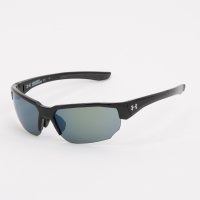 UNDER ARMOUR/アンダーアーマー UNDER ARMOUR サングラス レディース メンズ/508442228