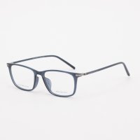 TOMMY HILFIGER/トミー ヒルフィガー TOMMY HILFIGER メガネ 眼鏡 アイウェア レディース メンズ/508442229