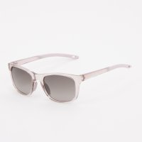 UNDER ARMOUR/アンダーアーマー UNDER ARMOUR サングラス レディース メンズ/508442230