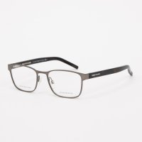 TOMMY HILFIGER/トミー ヒルフィガー TOMMY HILFIGER メガネ 眼鏡 アイウェア レディース メンズ/508442231