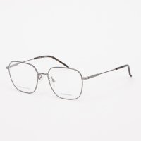 TOMMY HILFIGER/トミー ヒルフィガー TOMMY HILFIGER メガネ 眼鏡 アイウェア レディース メンズ/508442232