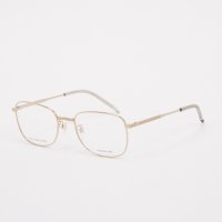 TOMMY HILFIGER/トミー ヒルフィガー TOMMY HILFIGER メガネ 眼鏡 アイウェア レディース メンズ/508442234