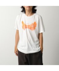 STONE ISLAND/ストーンアイランド STONE ISLAND STONE ISLAND SHADOW PROJECT Tシャツ 76192011B/508442391