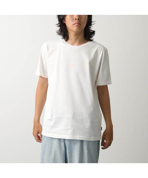 STONE  半袖 Tシャツ 78192011A STONE ISLAND SHADOW PROJECT ストーンアイランド シャドウ