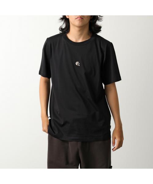 STONE  半袖 Tシャツ 78192011A ストーンアイランド STONE ISLAND STONE ISLAND 半袖 Tシャツ