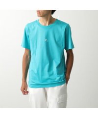 STONE ISLAND/ストーンアイランド STONE ISLAND STONE ISLAND SHADOW PROJECT Tシャツ 78192011A/508442393