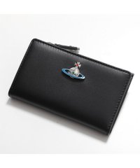Vivienne Westwood/ヴィヴィアン ウエストウッド Vivienne Westwood Vivienne Westwood コインケース 54020003W L001L カードケース/508442395