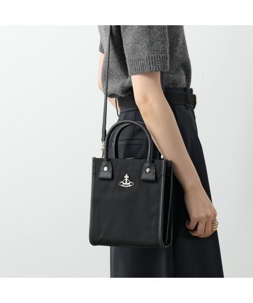 ★Vivienne Westwood★テディトートバッグ セール 47%OFF】ヴィヴィアン ウエストウッド Vivienne Westwood