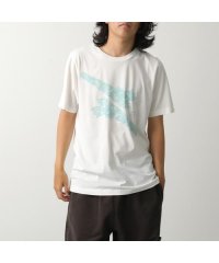 STONE ISLAND/ストーンアイランド STONE ISLAND STONE ISLAND SHADOW PROJECT Tシャツ 76192012B 半袖/508442397
