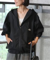 JOURNAL STANDARD relume/【THE NORTH FACE】コンパクトジャケット　/508442433