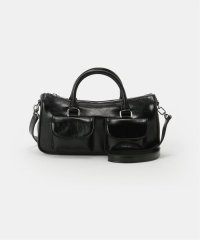 LE TALON/STAND OIL/スタンドオイル CHUBBY HALF BAG/508442443