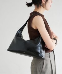 LE TALON/STAND OIL/スタンドオイル PLUMP BAG LARGE/508442444