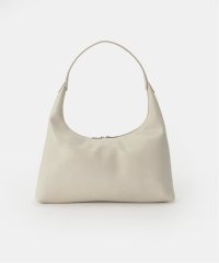 LE TALON/STAND OIL/スタンドオイル PLUMP BAG LARGE/508442444