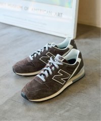 JOURNAL STANDARD relume/《予約》【NEW BALANCE/ニューバランス】 996：スニーカー/508442445