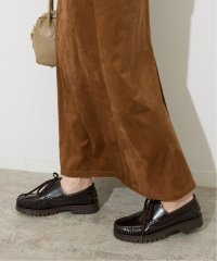 JOURNAL STANDARD relume/《予約》【ARTESANOS/アルテサノス】 ドライビングシューズ/508442447