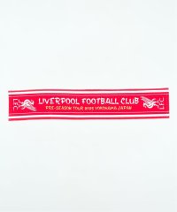 Liverpool FC/【Liverpool FC / リバプール FC】TOWEL L / タオル/508442648