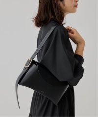 VERMEIL par iena/SALCE サルチェ BAG AIDA 4453250001/508442649